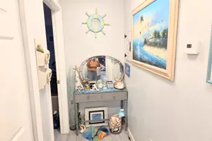 416 N 4th St, Cocoa Beach, FL 32931 - Photo 20