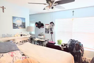 416 N 4th St, Cocoa Beach, FL 32931 - Photo 10