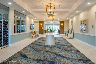 753 Spring Valley Drive, Melbourne, FL 32940 - Photo 52