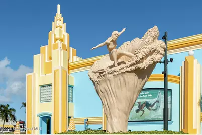 753 Spring Valley Drive, Melbourne, FL 32940 - Photo 76