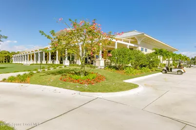 753 Spring Valley Drive, Melbourne, FL 32940 - Photo 50