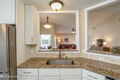 753 Spring Valley Drive, Melbourne, FL 32940 - Photo 18