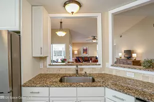 753 Spring Valley Dr, Melbourne, FL 32940 - Photo 18