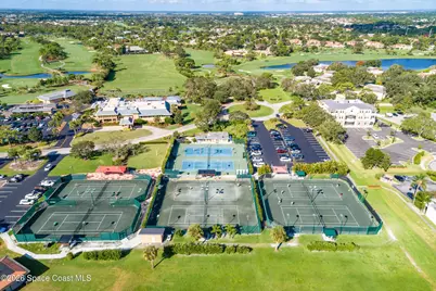 753 Spring Valley Drive, Melbourne, FL 32940 - Photo 66