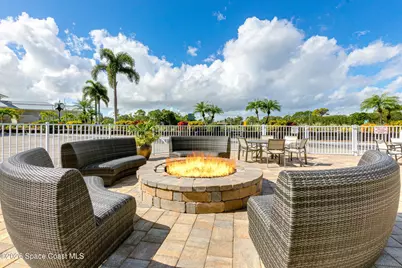 753 Spring Valley Drive, Melbourne, FL 32940 - Photo 56