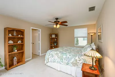 753 Spring Valley Drive, Melbourne, FL 32940 - Photo 22