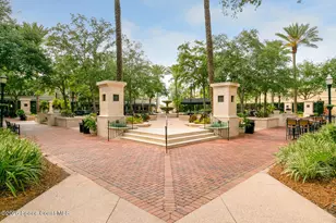 753 Spring Valley Dr, Melbourne, FL 32940 - Photo 72