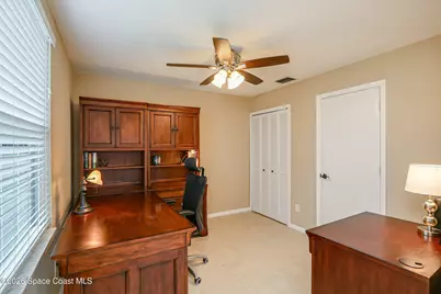 753 Spring Valley Drive, Melbourne, FL 32940 - Photo 28