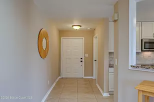 753 Spring Valley Dr, Melbourne, FL 32940 - Photo 8