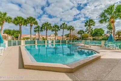 753 Spring Valley Drive, Melbourne, FL 32940 - Photo 44