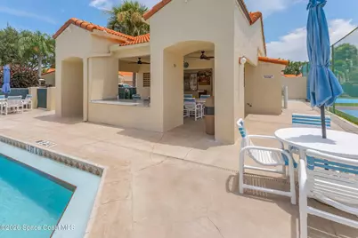 753 Spring Valley Drive, Melbourne, FL 32940 - Photo 40