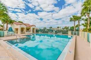 753 Spring Valley Dr, Melbourne, FL 32940 - Photo 42