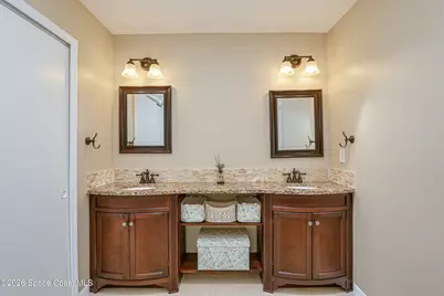 753 Spring Valley Drive, Melbourne, FL 32940 - Photo 24