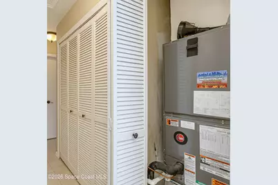 753 Spring Valley Drive, Melbourne, FL 32940 - Photo 32