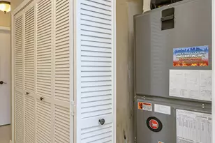 753 Spring Valley Dr, Melbourne, FL 32940 - Photo 32