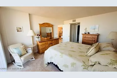 1860 N Atlantic Avenue #B406, Cocoa Beach, FL 32931 - Photo 16