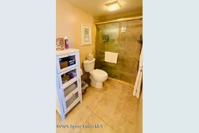 1860 N Atlantic Avenue #B406, Cocoa Beach, FL 32931 - Photo 20