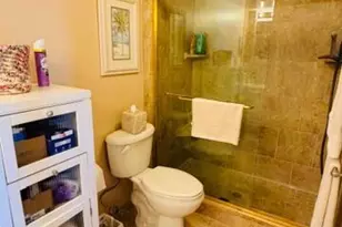 1860 N Atlantic Ave, Cocoa Beach, FL 32931 - Photo 20