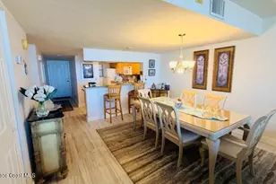 1860 N Atlantic Ave, Cocoa Beach, FL 32931 - Photo 10