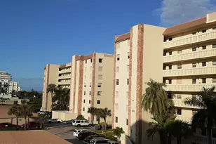 1860 N Atlantic Ave, Cocoa Beach, FL 32931 - Photo 1