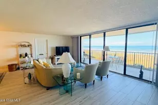 1860 N Atlantic Ave, Cocoa Beach, FL 32931 - Photo 8