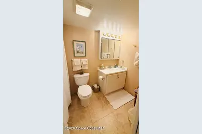 1860 N Atlantic Avenue #B406, Cocoa Beach, FL 32931 - Photo 26