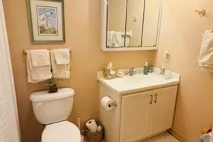 1860 N Atlantic Ave, Cocoa Beach, FL 32931 - Photo 26