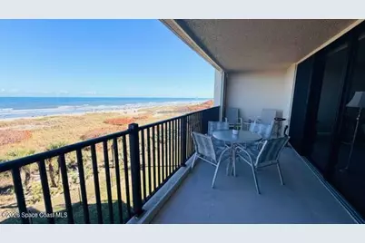 1860 N Atlantic Avenue #B406, Cocoa Beach, FL 32931 - Photo 28