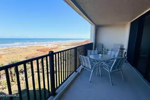 1860 N Atlantic Ave, Cocoa Beach, FL 32931 - Photo 28