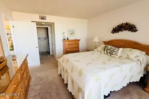1860 N Atlantic Ave, Cocoa Beach, FL 32931 - Photo 18