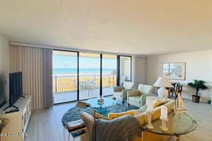 1860 N Atlantic Ave, Cocoa Beach, FL 32931 - Photo 4