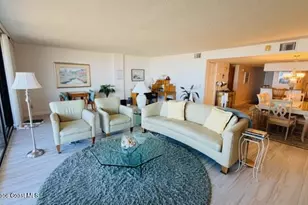 1860 N Atlantic Ave, Cocoa Beach, FL 32931 - Photo 6