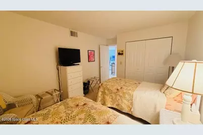 1860 N Atlantic Avenue #B406, Cocoa Beach, FL 32931 - Photo 24
