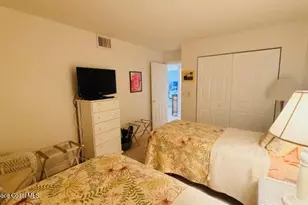 1860 N Atlantic Ave, Cocoa Beach, FL 32931 - Photo 24