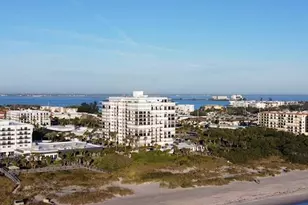 2100 N Atlantic Ave, Cocoa Beach, FL 32931 - Photo 26