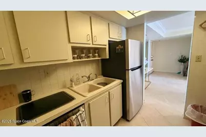 2100 N Atlantic Avenue #1107, Cocoa Beach, FL 32931 - Photo 8