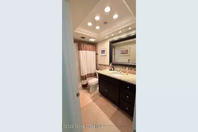 2100 N Atlantic Avenue #1107, Cocoa Beach, FL 32931 - Photo 16