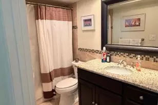 2100 N Atlantic Ave, Cocoa Beach, FL 32931 - Photo 16