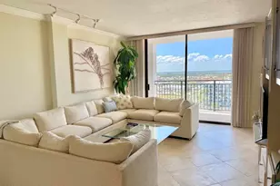 2100 N Atlantic Ave, Cocoa Beach, FL 32931 - Photo 4