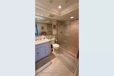 2100 N Atlantic Avenue #1107, Cocoa Beach, FL 32931 - Photo 14