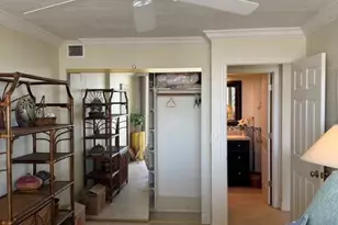 2100 N Atlantic Ave, Cocoa Beach, FL 32931 - Photo 14