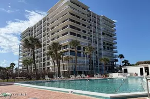 2100 N Atlantic Ave, Cocoa Beach, FL 32931 - Photo 18