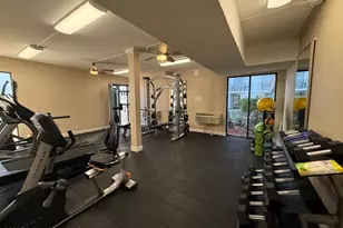 2100 N Atlantic Ave, Cocoa Beach, FL 32931 - Photo 20