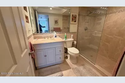 2100 N Atlantic Avenue #1107, Cocoa Beach, FL 32931 - Photo 10