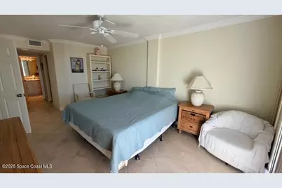 2100 N Atlantic Avenue #1107, Cocoa Beach, FL 32931 - Photo 12