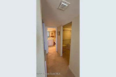 2100 N Atlantic Avenue #1107, Cocoa Beach, FL 32931 - Photo 16