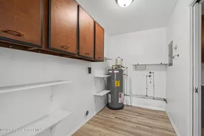 531 Cheyenne Avenue, Melbourne, FL 32935 - Photo 18