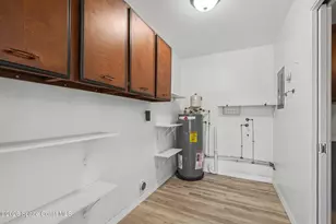 531 Cheyenne Ave, Melbourne, FL 32935 - Photo 18