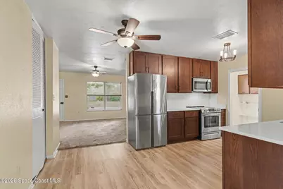 531 Cheyenne Avenue, Melbourne, FL 32935 - Photo 8