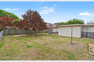 531 Cheyenne Avenue, Melbourne, FL 32935 - Photo 22